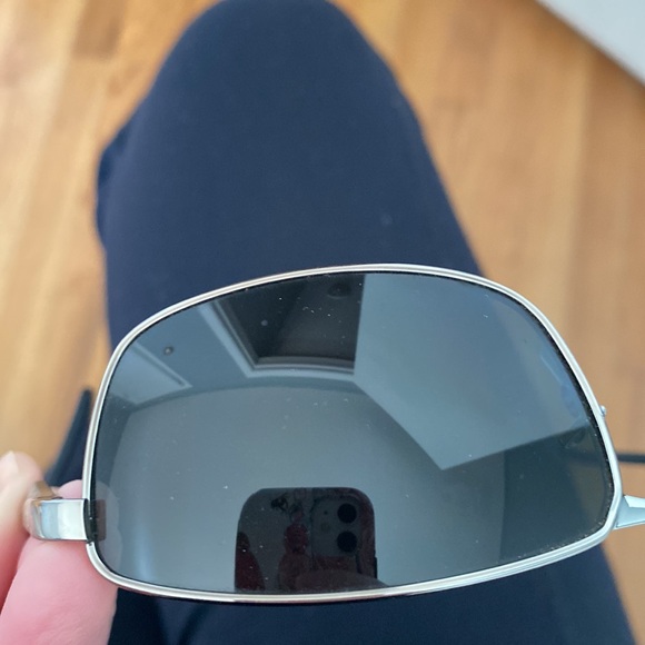 Ray-Ban RB3398 Sunglasses - Picture 14 of 17